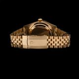 Rolex Sky-Dweller M336938-0004 image 5 thumbnail