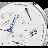 Glashütte Original Panoreserve 1-65-01-22-12-66 image 2 thumbnail