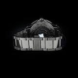 Ball Engineer III Outlier 40mm White Dial DG9000B-S1C-WH image 5 thumbnail