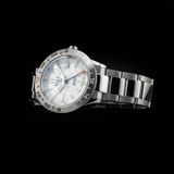 Ball Engineer III Outlier 40mm White Dial DG9000B-S1C-WH image 3 thumbnail
