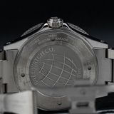 Ball Engineer III Outlier 40mm White Dial DG9000B-S1C-WH image 7 thumbnail