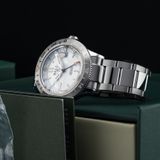 Ball Engineer III Outlier 40mm White Dial DG9000B-S1C-WH image 8 thumbnail