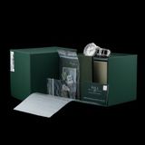 Ball Engineer III Outlier 40mm White Dial DG9000B-S1C-WH image 9 thumbnail