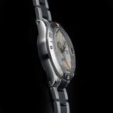 Ball Engineer III Outlier 40mm White Dial DG9000B-S1C-WH image 1 thumbnail