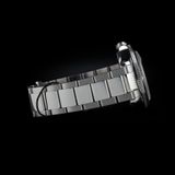 Ball Engineer III Outlier 40mm White Dial DG9000B-S1C-WH image 6 thumbnail