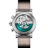 Chronoswiss Lunar Chronograph Aurora CH-7543L-DGR image 3 thumbnail