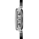 Chronoswiss Lunar Chronograph Aurora CH-7543L-DGR image 4 thumbnail