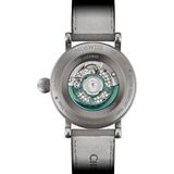 Chronoswiss Space Timer Gravity CH-9343M.2-MOPA image 3 thumbnail