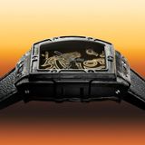 Hublot Spirit Of Big Bang Year Of The Horse Frosted Carbon 646.QK.1230.VR.CNY26 image 2 thumbnail