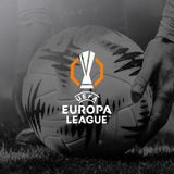 Hublot Classic Fusion Chronograph UEFA Eutopa League Titanium Carbon 541.NQ.1470.RX.UEL26 image 6 thumbnail