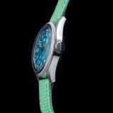 Oris Big Crown X Cervo Volante Blue 01 754 7779 4065 image 2 thumbnail