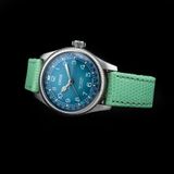 Oris Big Crown X Cervo Volante Blue 01 754 7779 4065 image 3 thumbnail