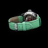 Oris Big Crown X Cervo Volante Blue 01 754 7779 4065 image 4 thumbnail