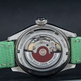 Oris Big Crown X Cervo Volante Blue 01 754 7779 4065 image 5 thumbnail