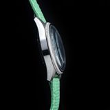 Oris Big Crown X Cervo Volante Blue 01 754 7779 4065 image 1 thumbnail