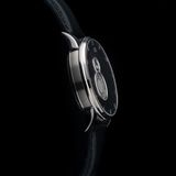 Trilobe Nuit Fantastique NF06GH image 1 thumbnail