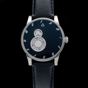 Trilobe Nuit Fantastique NF06GH