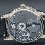 Trilobe Nuit Fantastique NF06GH image 5 thumbnail