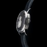 Trilobe Nuit Fantastique NF06GH image 2 thumbnail