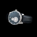 Trilobe Nuit Fantastique NF06GH image 3 thumbnail