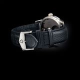 Trilobe Nuit Fantastique NF06GH image 4 thumbnail