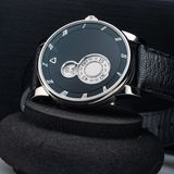 Trilobe Nuit Fantastique NF06GH image 6 thumbnail