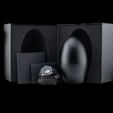 Trilobe Nuit Fantastique NF06GH image 7 thumbnail