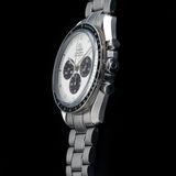 Omega Speedmaster Professional Moonwatch 3750.50.00 "Mitsukoshi Mod" image 2 thumbnail