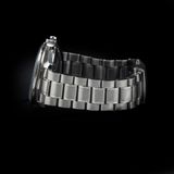 Omega Speedmaster Professional Moonwatch 3750.50.00 "Mitsukoshi Mod" image 4 thumbnail