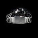 Omega Speedmaster Professional Moonwatch 3750.50.00 "Mitsukoshi Mod" image 5 thumbnail