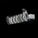 Omega Speedmaster Professional Moonwatch 3750.50.00 "Mitsukoshi Mod" image 6 thumbnail