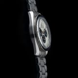 Omega Speedmaster Professional Moonwatch 3750.50.00 "Mitsukoshi Mod" image 1 thumbnail