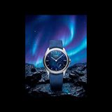 Czapek Promenade Midnight Pearl On Strap image 5 thumbnail