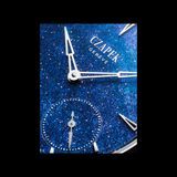 Czapek Promenade Midnight Pearl On Strap image 1 thumbnail