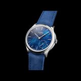 Czapek Promenade Midnight Pearl On Bracelet image 3 thumbnail