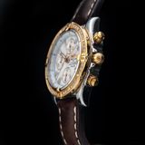 Breitling Chronomat Evolution B1335653 image 2 thumbnail