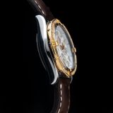 Breitling Chronomat Evolution B1335653 image 1 thumbnail