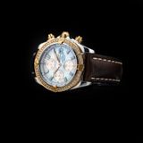 Breitling Chronomat Evolution B1335653 image 3 thumbnail