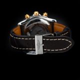 Breitling Chronomat Evolution B1335653 image 4 thumbnail