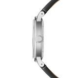 Raymond Weil Millesime Small Seconds Tuxedo Black 2930-Stc-05642 image 1 thumbnail