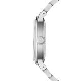 Raymond Weil Millesime Small Seconds Tuxedo Black 2930-St-05642 image 1 thumbnail