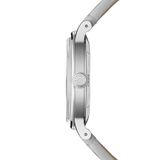 Raymond Weil Millesime Small Seconds Tuxedo Burgundy 2930-STC-05450 image 1 thumbnail