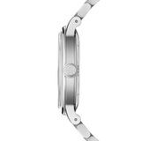 Raymond Weil Millesime Small Seconds Tuxedo Burgundy 2930-St-05450 image 1 thumbnail