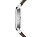 Raymond Weil Millesime Small Seconds Tuxedo Midnight Blue 2930-STC-05502 image 1 thumbnail