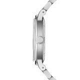 Raymond Weil Millesime Small Seconds Tuxedo Midnight Blue 2930-ST-05502 image 1 thumbnail