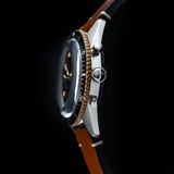 Oris Divers Sixty-Five Chronograph  01 771 7744 4354-07 5 21 45 image 2 thumbnail