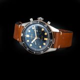 Oris Divers Sixty-Five Chronograph  01 771 7744 4354-07 5 21 45 image 3 thumbnail