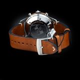 Oris Divers Sixty-Five Chronograph  01 771 7744 4354-07 5 21 45 image 4 thumbnail