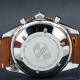 Oris Divers Sixty-Five Chronograph  01 771 7744 4354-07 5 21 45 image 5 thumbnail