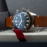 Oris Divers Sixty-Five Chronograph  01 771 7744 4354-07 5 21 45 image 6 thumbnail